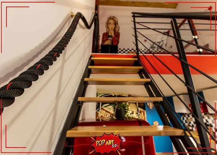 Loft \