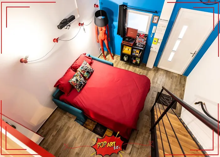 Loft \