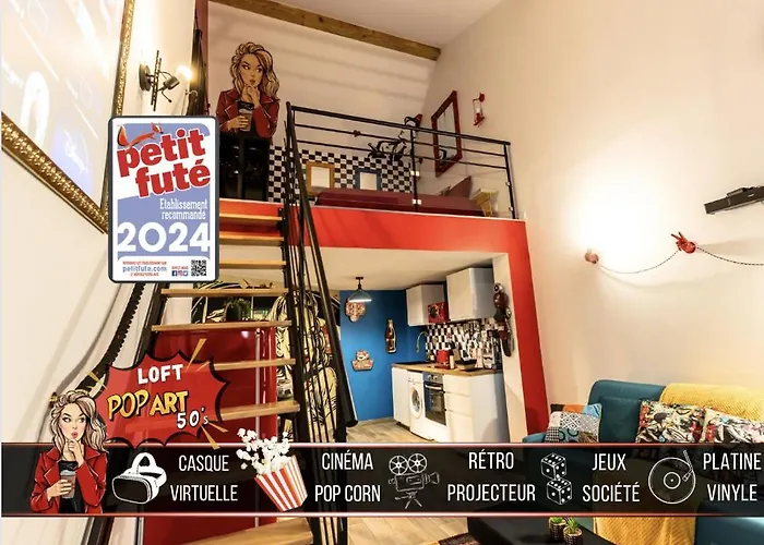 Loft \
