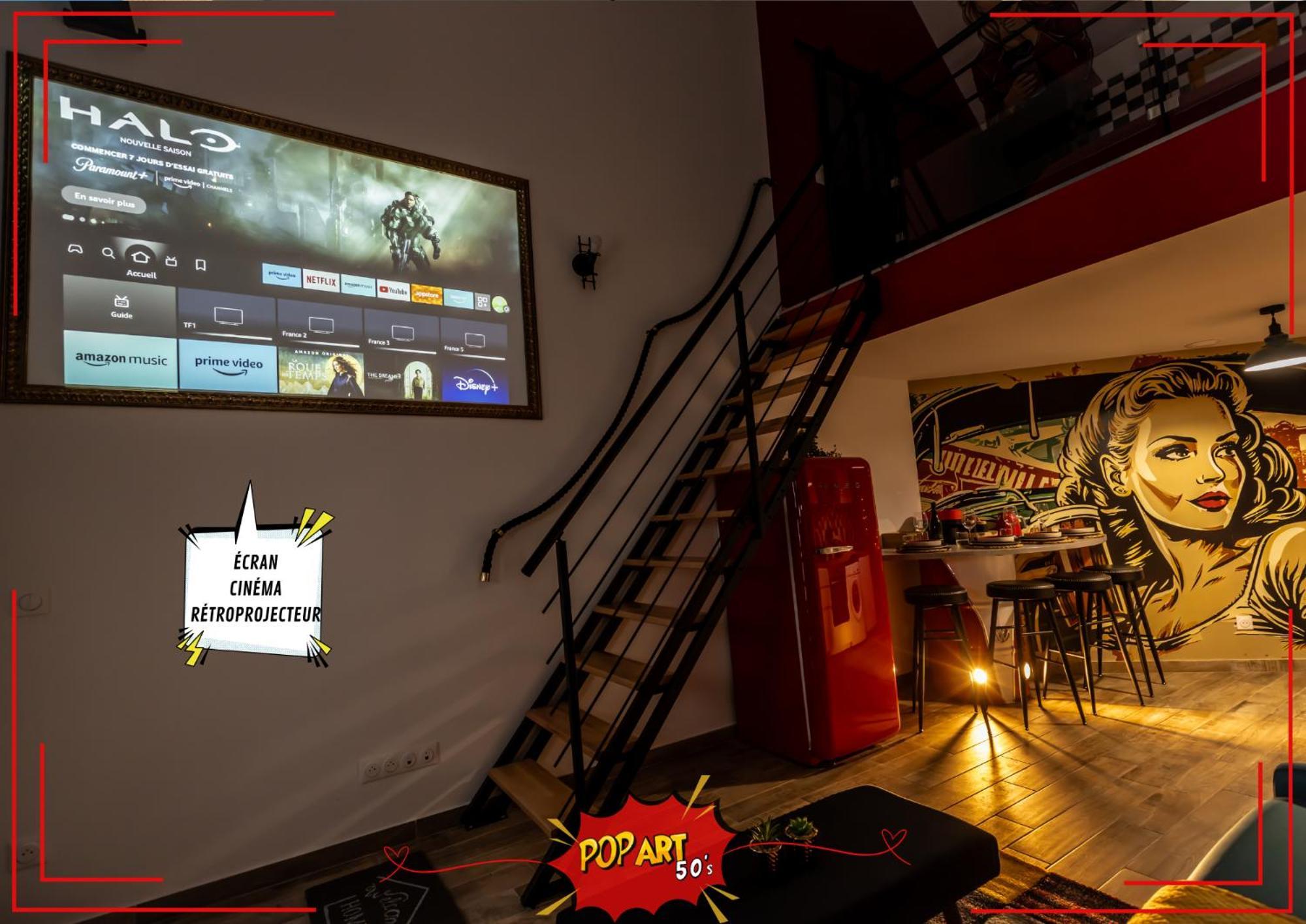 Loft 