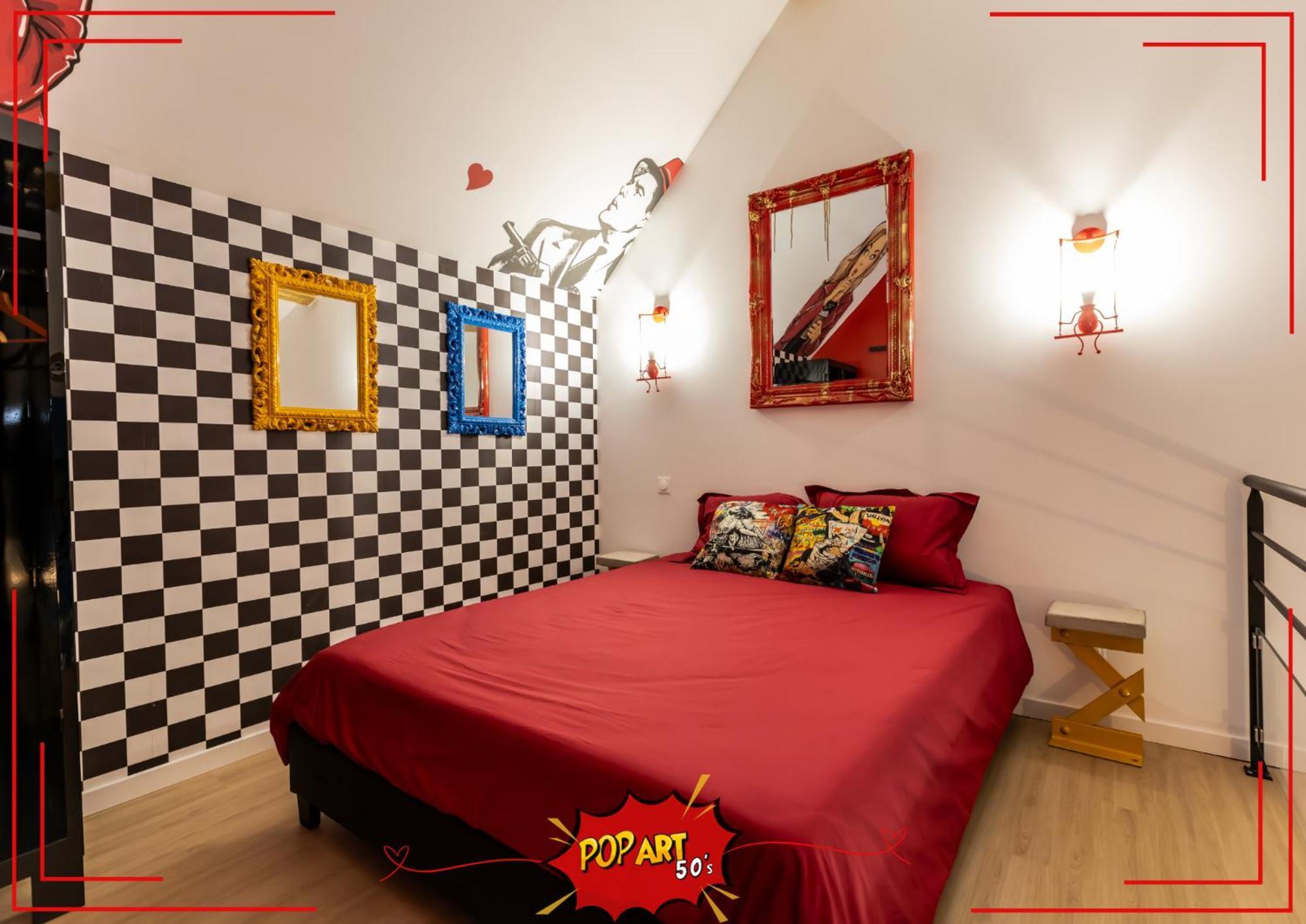 Loft 
