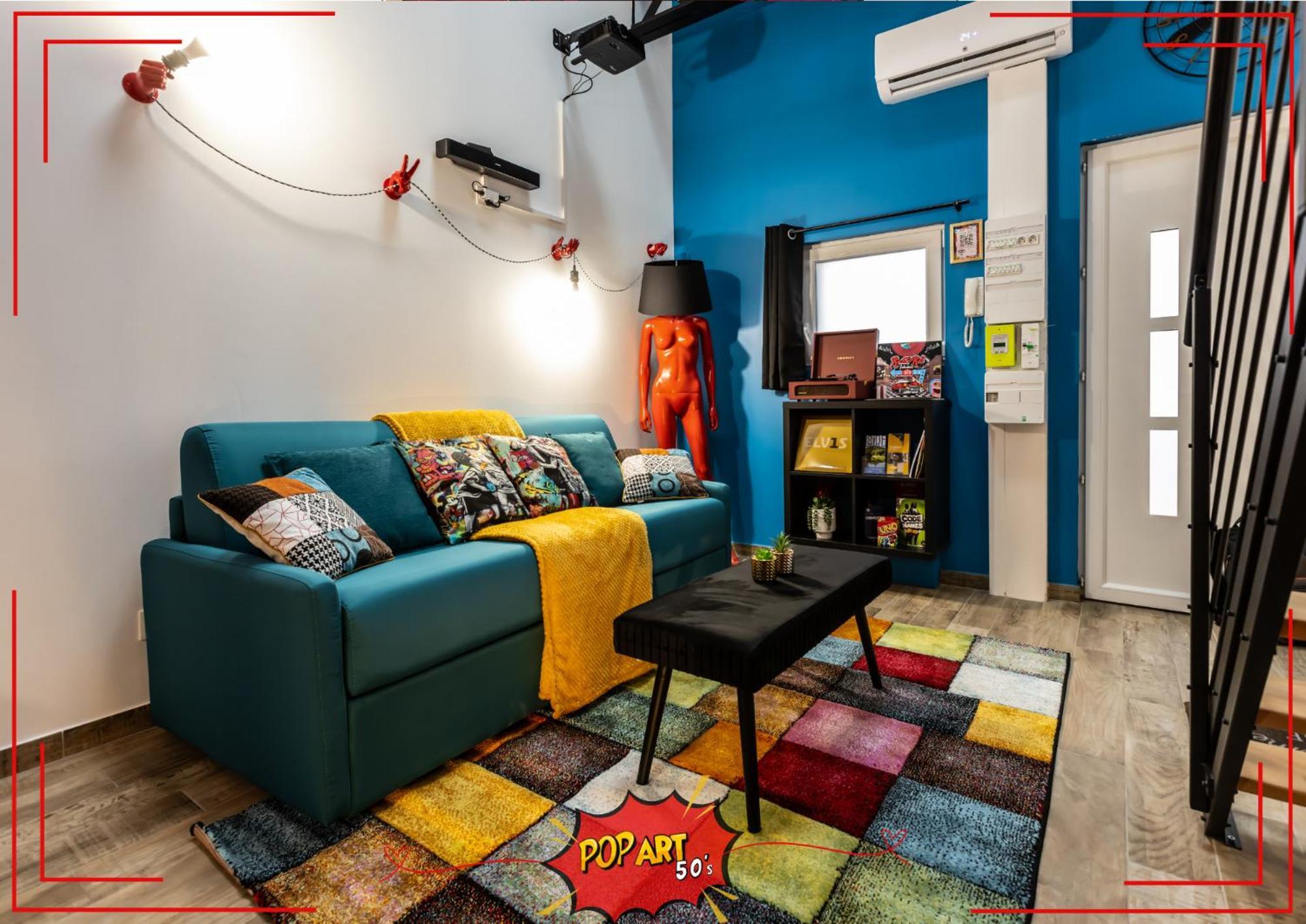 Loft 