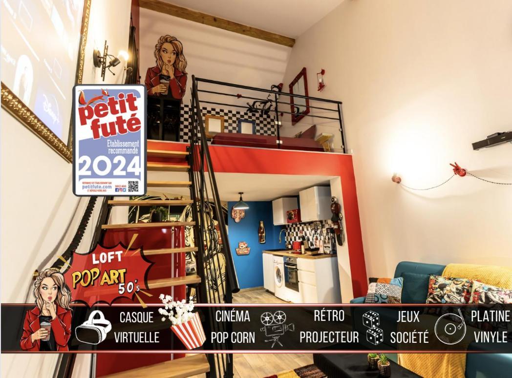 Loft 